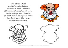Mini-Buch-Clown-2.pdf